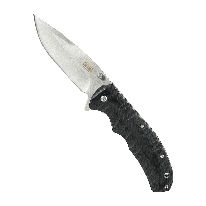 COLTELLO TATTICO TYPE 4 - M-TAC - immagine 2