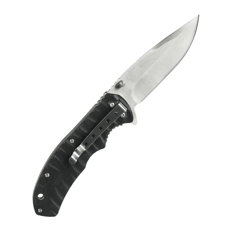 COLTELLO TATTICO TYPE 4 - M-TAC - immagine 3