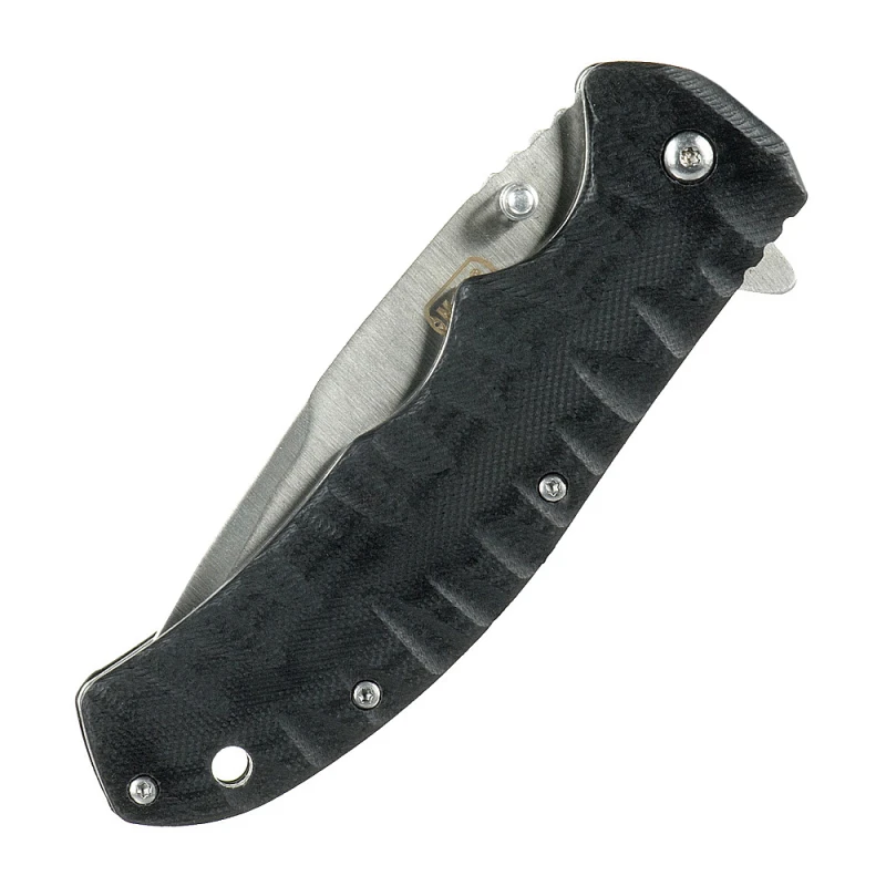 COLTELLO TATTICO TYPE 4 - M-TAC - immagine 7