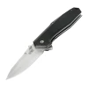 COLTELLO TATTICO TYPE 5 - M-TAC