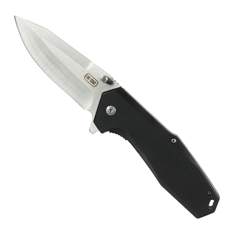 COLTELLO TATTICO TYPE 5 - M-TAC - immagine 2