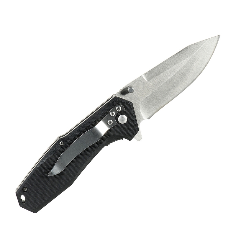 COLTELLO TATTICO TYPE 5 - M-TAC - immagine 3