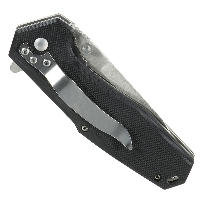 COLTELLO TATTICO TYPE 5 - M-TAC - immagine 7