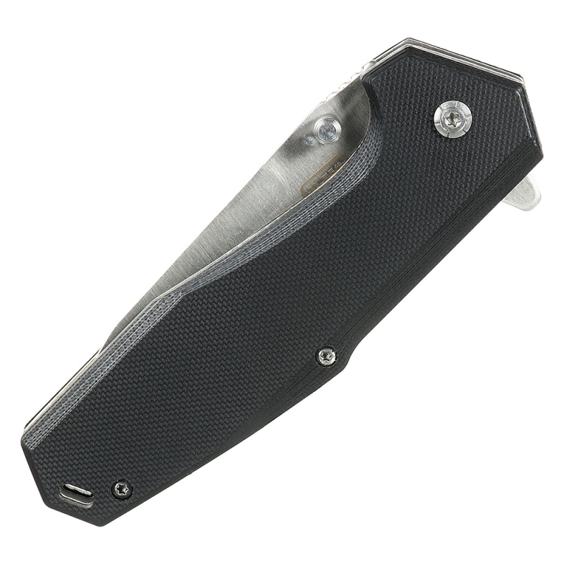 COLTELLO TATTICO TYPE 5 - M-TAC - immagine 8