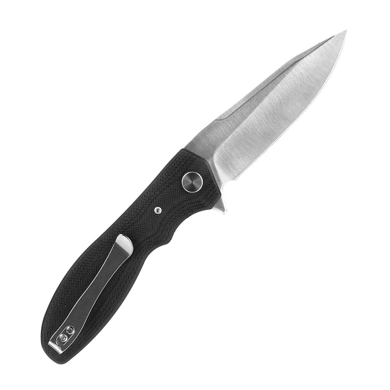 COLTELLO TATTICO TYPE 6 - M-TAC - immagine 3