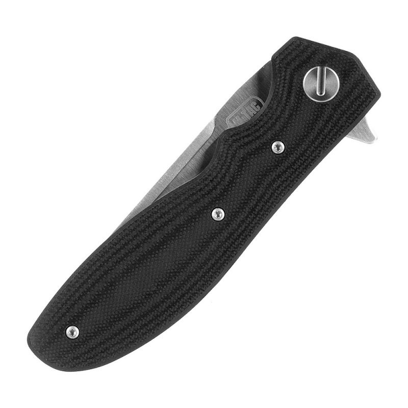 COLTELLO TATTICO TYPE 6 - M-TAC - immagine 7