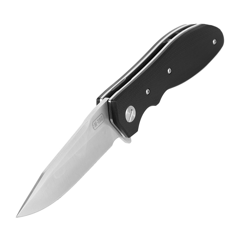 COLTELLO TATTICO TYPE 6 - M-TAC