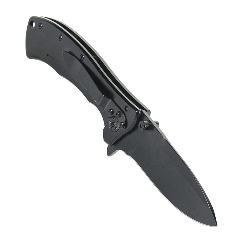 COLTELLO TATTICO TYPE 7 - M-TAC - immagine 3