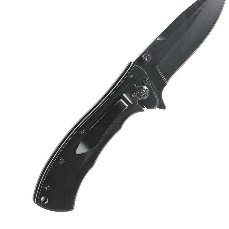 COLTELLO TATTICO TYPE 7 - M-TAC - immagine 4