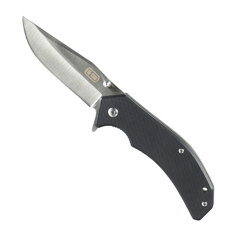 COLTELLO TATTICO TYPE 8 - M-TAC - immagine 2