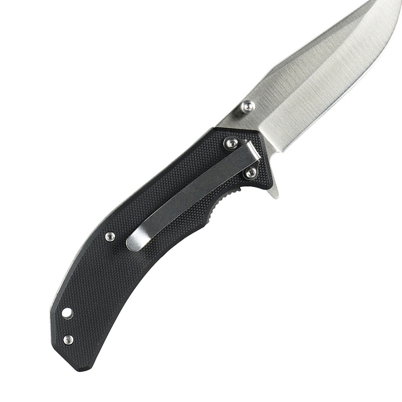 COLTELLO TATTICO TYPE 8 - M-TAC - immagine 3