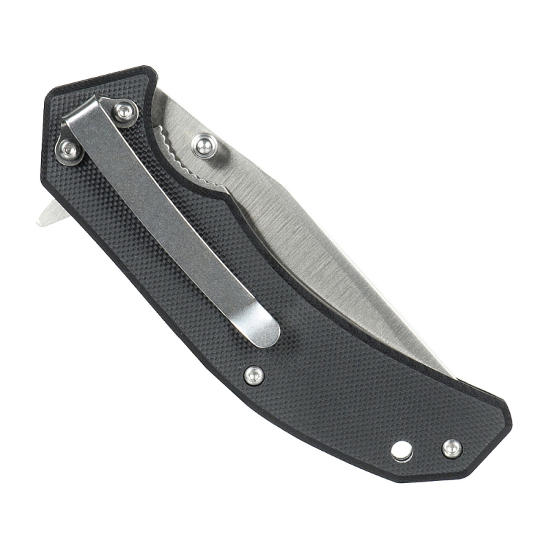 COLTELLO TATTICO TYPE 8 - M-TAC - immagine 7