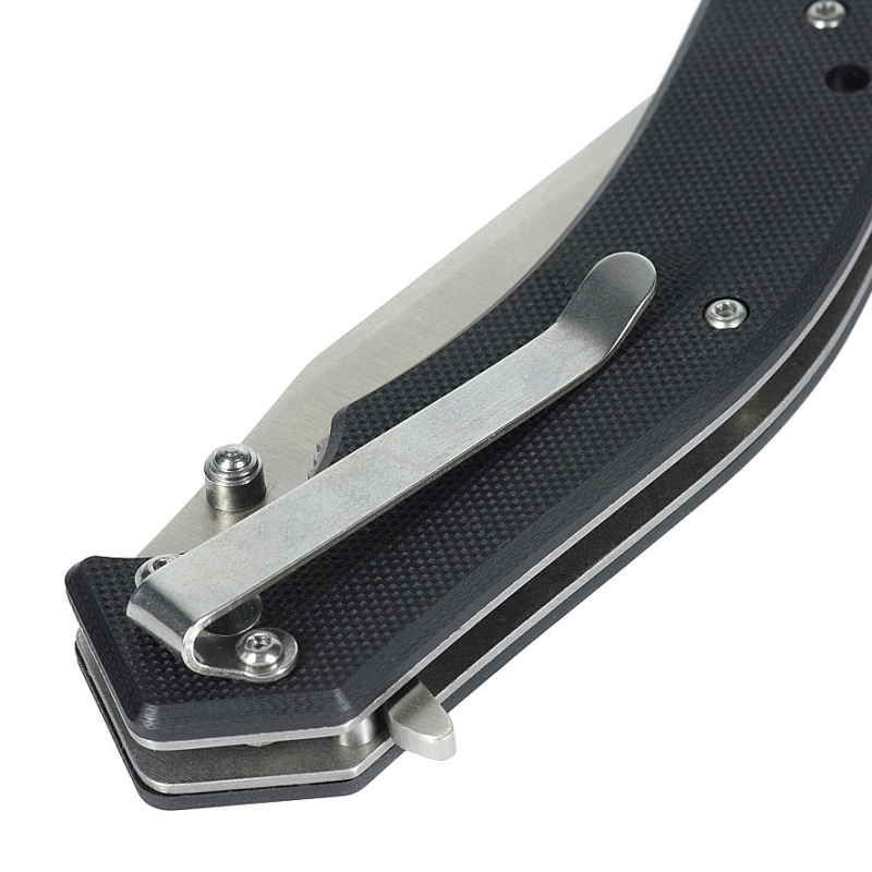 COLTELLO TATTICO TYPE 8 - M-TAC - immagine 5