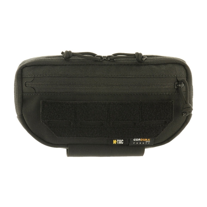 DROP DOWN POUCH GEN.II ELITE - M-TAC - immagine 2