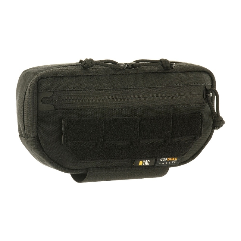 DROP DOWN POUCH GEN.II ELITE - M-TAC - immagine 3