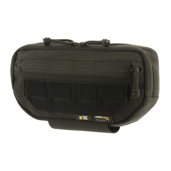 DROP DOWN POUCH GEN.II ELITE - M-TAC