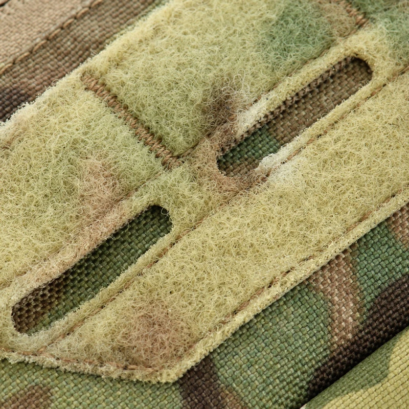 DROP DOWN POUCH GEN.II ELITE - MULTICAM - M-TAC - immagine 7