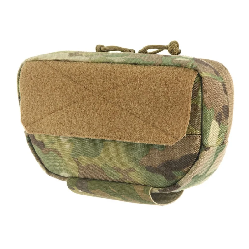 DROP DOWN POUCH GEN.II ELITE - MULTICAM - M-TAC - immagine 5