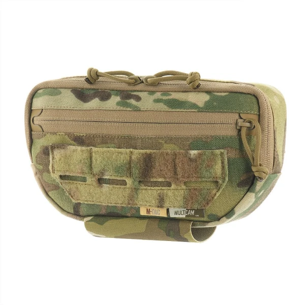 DROP DOWN POUCH GEN.II ELITE - MULTICAM - M-TAC