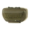 DROP DOWN POUCH GEN.II ELITE - RANGER GREEN - M-TAC