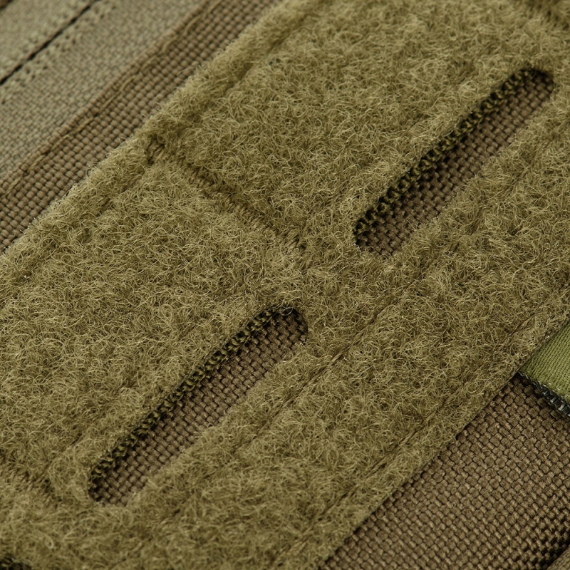 DROP DOWN POUCH GEN.II ELITE - RANGER GREEN - M-TAC - immagine 6