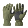 GUANTI LIZARD GRIP - OLIVE GREEN - HELIKON TEX