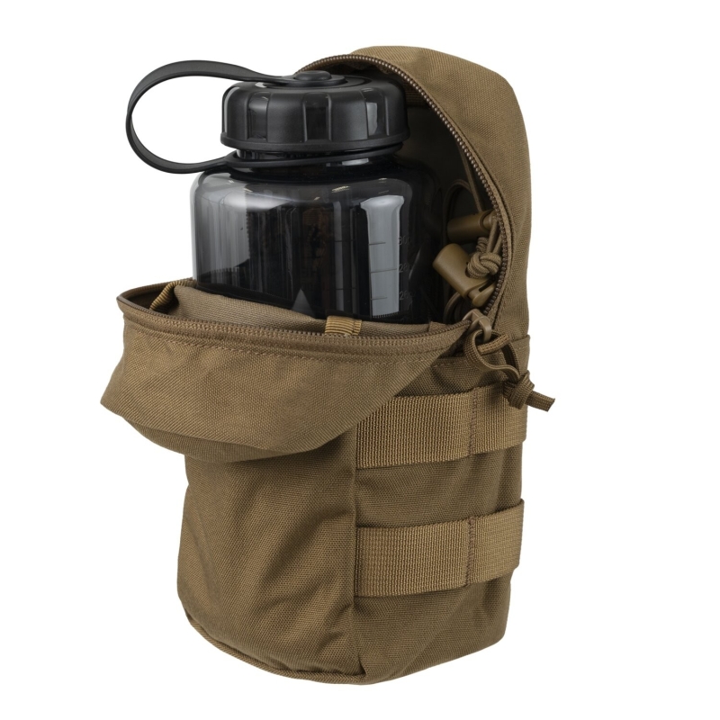 GUARDIAN MULTI POUCH CORDURA - OD GREEN - HELIKON TEX - immagine 4