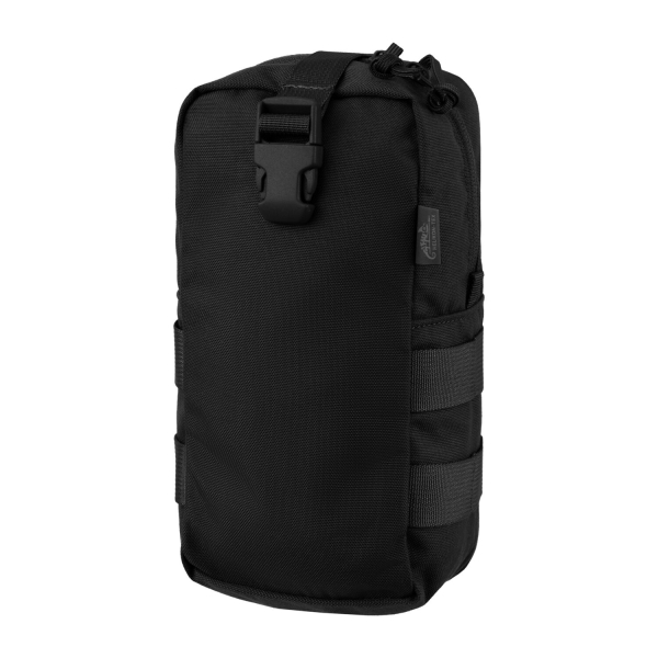 GUARDIAN MULTI POUCH CORDURA - HELIKON TEX