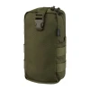 GUARDIAN MULTI POUCH CORDURA - OD GREEN - HELIKON TEX