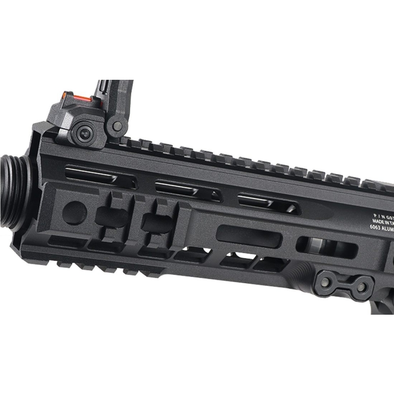 M4 TR16 GMS MK2 7" GATE ASTER - G&G - immagine 9