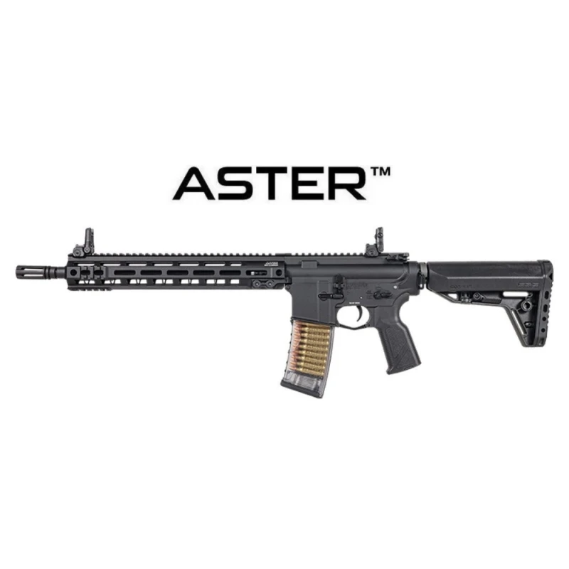 M4 TR16 GMS MK2 13,5 GATE ASTER - G&G.jpg