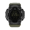 OROLOGIO TATTICO 2037 - OD GREEN - M-TAC