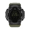 OROLOGIO TATTICO 2037 - OD GREEN - M-TAC