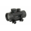 RED DOT 1X35 REFLEX - PCS