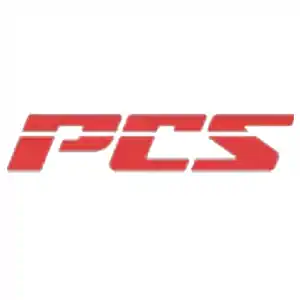 PCS