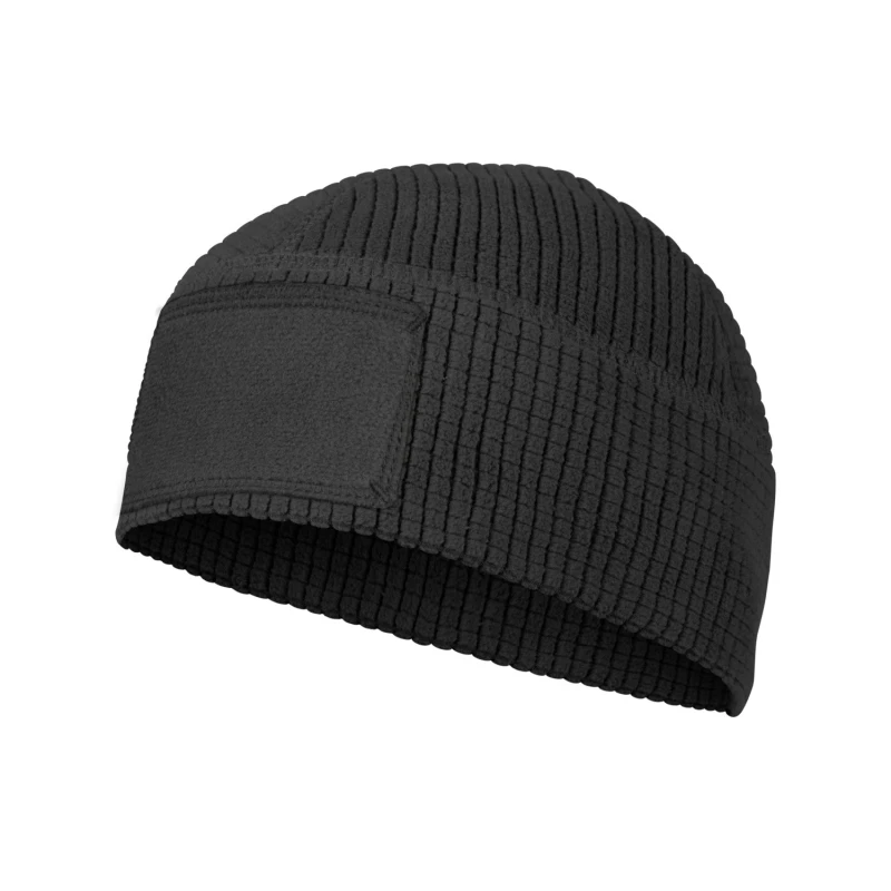 RANGE BEANIE CAP - HELIKON TEX