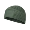 RANGE BEANIE CAP - OD GREEN - HELIKON TEX