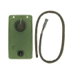 SACCA HYDRO CAMELBACK 1 LITRO - OD GREEN - 8FIELD