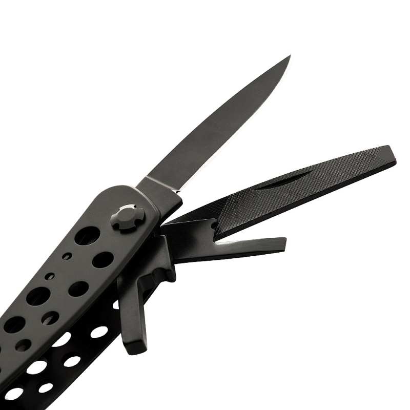 TACTICAL MULTITOOL TYPE 1 - M-TAC - immagine 3