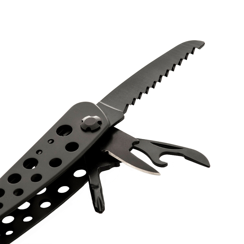 TACTICAL MULTITOOL TYPE 1 - M-TAC - immagine 4