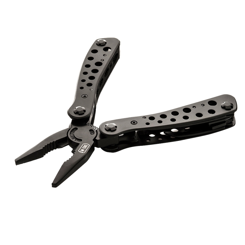 TACTICAL MULTITOOL TYPE 1 - M-TAC - immagine 7