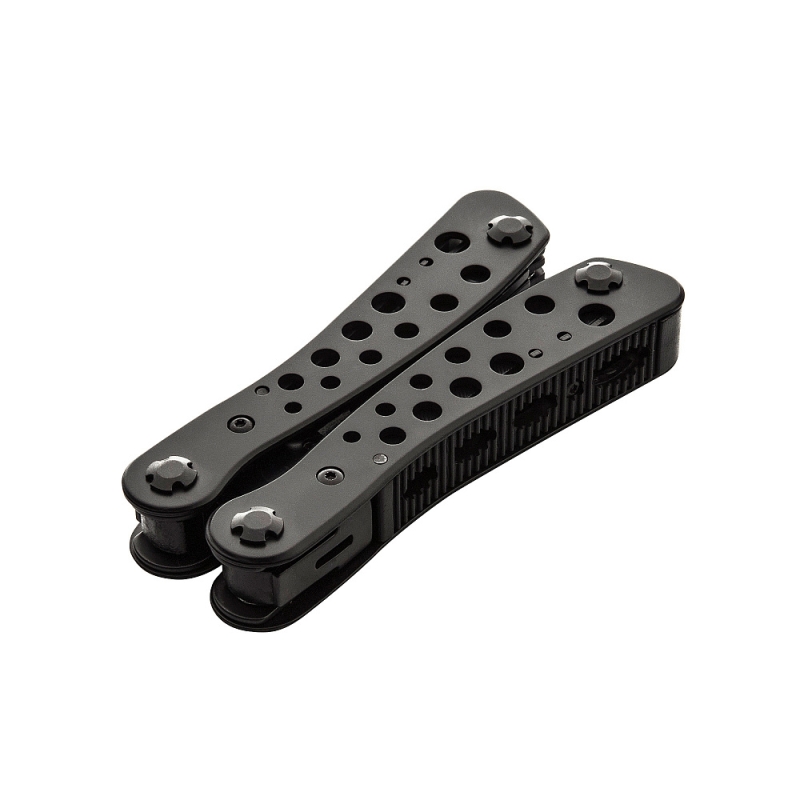 TACTICAL MULTITOOL TYPE 1 - M-TAC - immagine 8