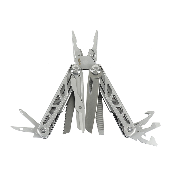 TACTICAL MULTITOOL TYPE 3 - M-TAC