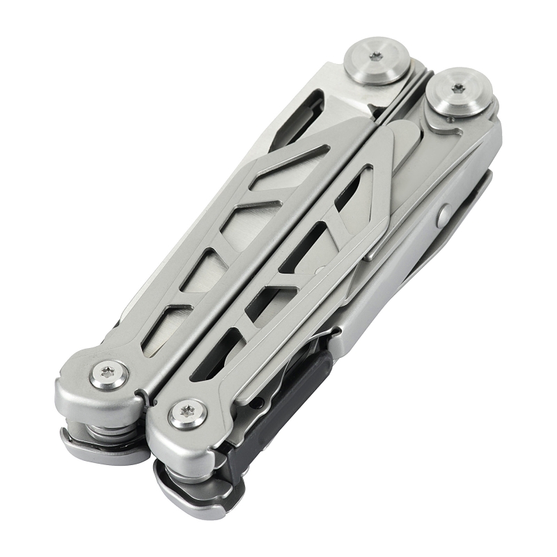 TACTICAL MULTITOOL TYPE 3 - M-TAC - immagine 2