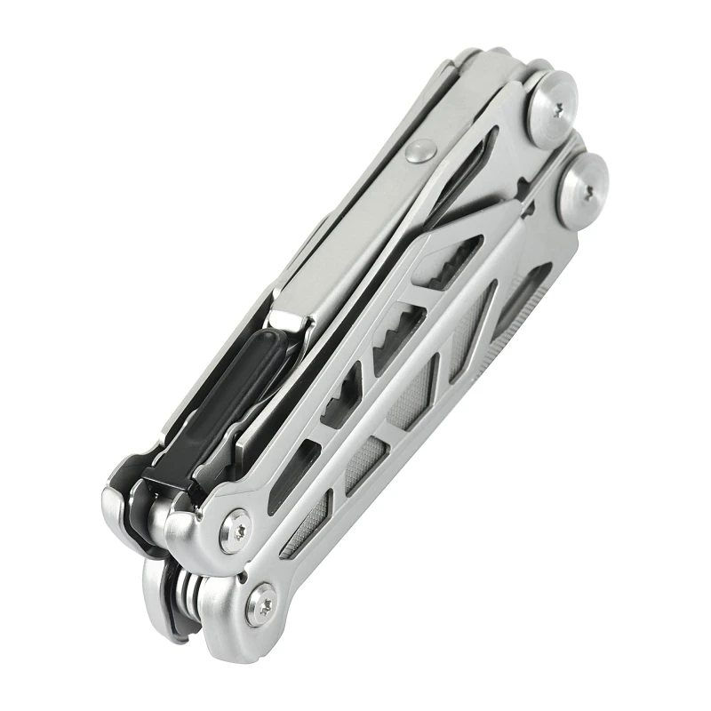 TACTICAL MULTITOOL TYPE 3 - M-TAC - immagine 3