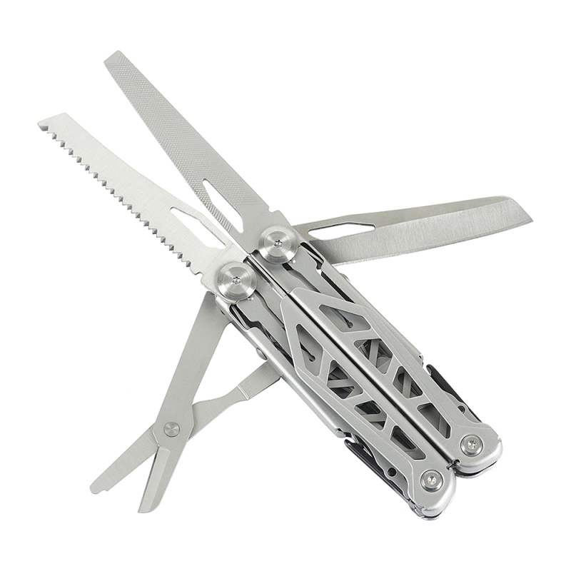 TACTICAL MULTITOOL TYPE 3 - M-TAC - immagine 4