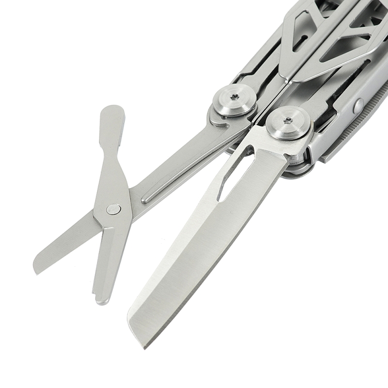 TACTICAL MULTITOOL TYPE 3 - M-TAC - immagine 6