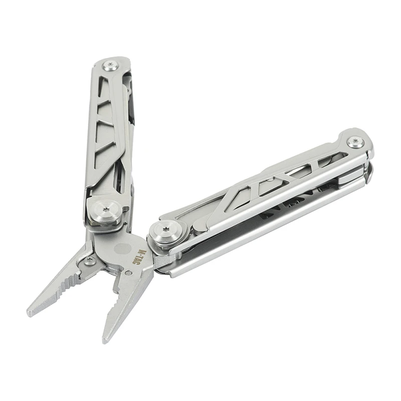 TACTICAL MULTITOOL TYPE 3 - M-TAC - immagine 7