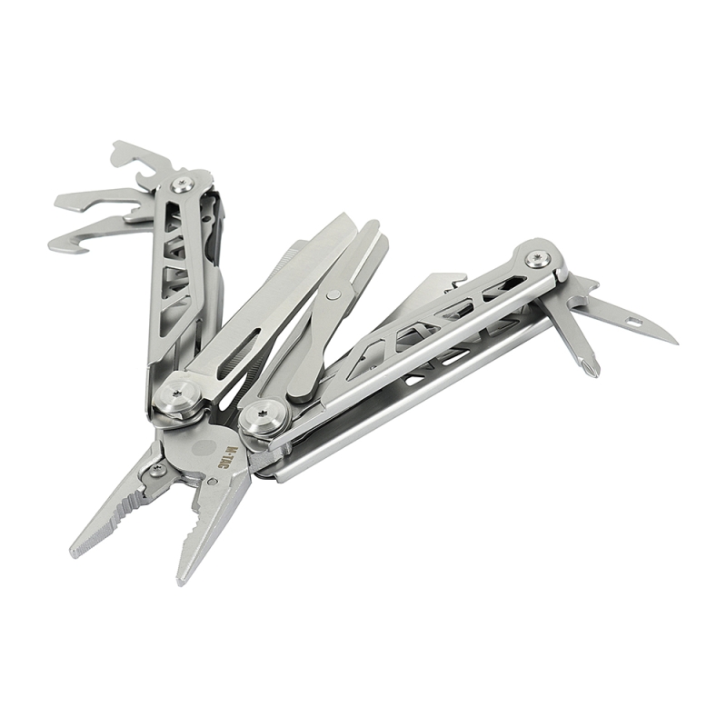 TACTICAL MULTITOOL TYPE 3 - M-TAC - immagine 9