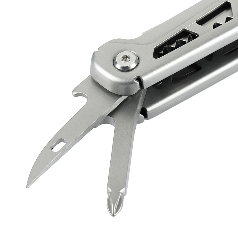 TACTICAL MULTITOOL TYPE 3 - M-TAC - immagine 10